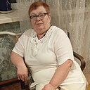 Знакомства: Ирина, 63 года, Бобруйск