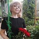 Знакомства: Соня, 52 года, Абинск