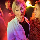 Знакомства: Виктория, 42 года, Минск