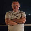 Знакомства: Юрий, 46 лет, Алматы