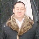 Знакомства: Пётр, 47 лет, Архангельск