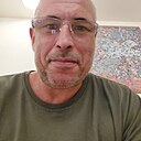 Знакомства: Alex, 53 года, Тель-Авив