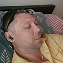 Знакомства: Вова, 41 год, Рига