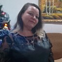 Знакомства: Надежда, 51 год, Омск