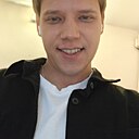 Знакомства: Сергей, 31 год, Москва