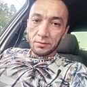 Знакомства: Дамир, 36 лет, Чирчик