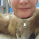 Знакомства: Алсу, 37 лет, Азнакаево