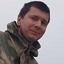 Знакомства: Сергей, 31 год, Гороховец