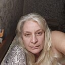 Знакомства: Djein, 63 года, Мелитополь