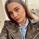 Знакомства: Анна, 26 лет, Львов