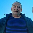 Знакомства: Николай, 60 лет, Первоуральск