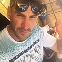 Знакомства: Руслан, 36 лет, Алушта