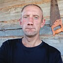 Знакомства: Алексей, 39 лет, Калуга