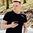 Знакомства: Gor, 38 лет, Ереван