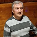 Знакомства: Андрей, 56 лет, Подольск