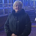 Знакомства: Татьяна, 54 года, Гродно