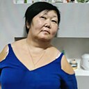 Знакомства: Мадина, 50 лет, Балхаш