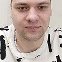 Знакомства: Александр, 25 лет, Кривое Озеро