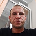 Знакомства: Макар, 35 лет, Дедовск
