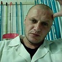 Знакомства: Евгений Поляков, 36 лет, Заводоуковск