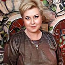 Знакомства: Лара, 60 лет, Калуга