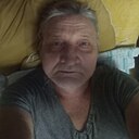 Знакомства: Сергей, 69 лет, Ставрополь