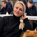 Знакомства: Надежда, 52 года, Мегион