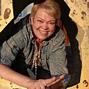 Знакомства: Ольга, 55 лет, Казань