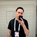 Знакомства: Евгений, 26 лет, Ганновер