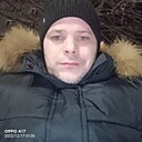 Знакомства: Александр, 40 лет, Миасс