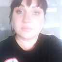 Знакомства: Татьяна, 41 год, Новопавловск