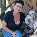 Знакомства: Galina, 55 лет, Арзамас