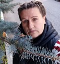 Знакомства: Ольга, 40 лет, Сосновый Бор