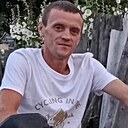 Знакомства: Владимир, 34 года, Шадринск