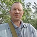 Знакомства: Алексей, 42 года, Лабинск