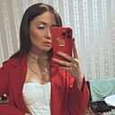 Знакомства: Галя, 24 года, Великий Устюг