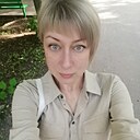 Знакомства: Елена, 47 лет, Балашов