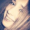 Знакомства: Ольга, 31 год, Березники