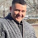 Знакомства: Владислав, 26 лет, Шымкент