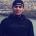 Знакомства: Саша Север, 28 лет, Енисейск