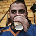 Знакомства: Денис, 37 лет, Кобрин