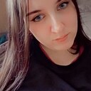 Знакомства: Кира, 27 лет, Воложин