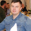 Знакомства: Максим, 38 лет, Ростов-на-Дону