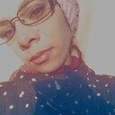 Знакомства: Ивуть Полина, 25 лет, Гродно