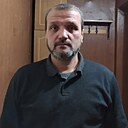 Знакомства: Валихан, 40 лет, Казань