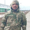 Знакомства: Сергей Р, 40 лет, Новошахтинск