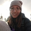 Знакомства: Ольга, 38 лет, Тольятти