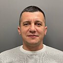 Знакомства: Dmitriy, 43 года, Краснодар