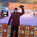 Знакомства: Илья, 62 года, Новокузнецк