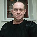 Знакомства: Андрей, 43 года, Рязань